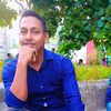 mdjarifshikdar3