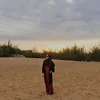 e_fittria