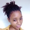 prettykadzima