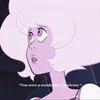 lailahuniverse