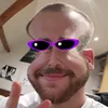 Hugo le dozo