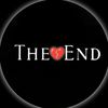 fahad_mahmud_25