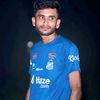 towfiqhasan30