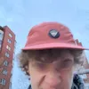 piska1p