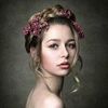luisagarcia2770