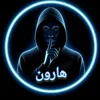 user139569661301