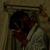 bryan_shadow