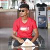 sk__ridoy_hassan._