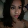 jevwithlyn