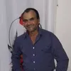 oseiaslima228