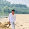 ifadbhuiya
