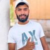 oussamalag7