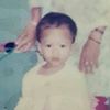 sapez92
