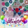 ghadasobhy229