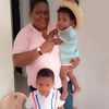 diomaraaltagracia