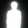 sengintel