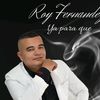 royfernandez_oficial