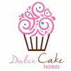 dulceecake