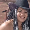 mariacidasousa