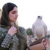 Haya AlBalushi