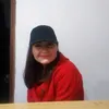 dycuy188bdut