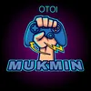 sahrunnadamukmin9