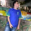 lutylindoo