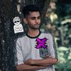 dkemon377