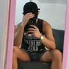 markmteves05