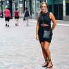 kellymarie0417