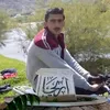 dy6apjbw2p5q