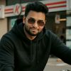 raju047142