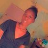 ndeye.mbogne.ngom