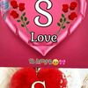.aaj48