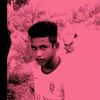 gobbar.gage
