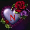 user2163980336919