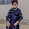 hamzachadhar86
