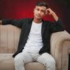 tuzam_2