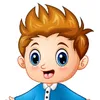jonashhht