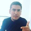 juanlugosunat
