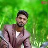 mdsohel3201