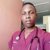 siyabonga.386