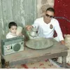 omar.benomar7