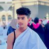 radin4440
