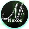 nexos_2010