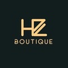 Hajr_boutique