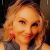 stephanie_19890