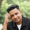 babulmiah277
