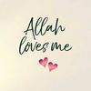 limaislamstudent3