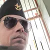k.bkhatri